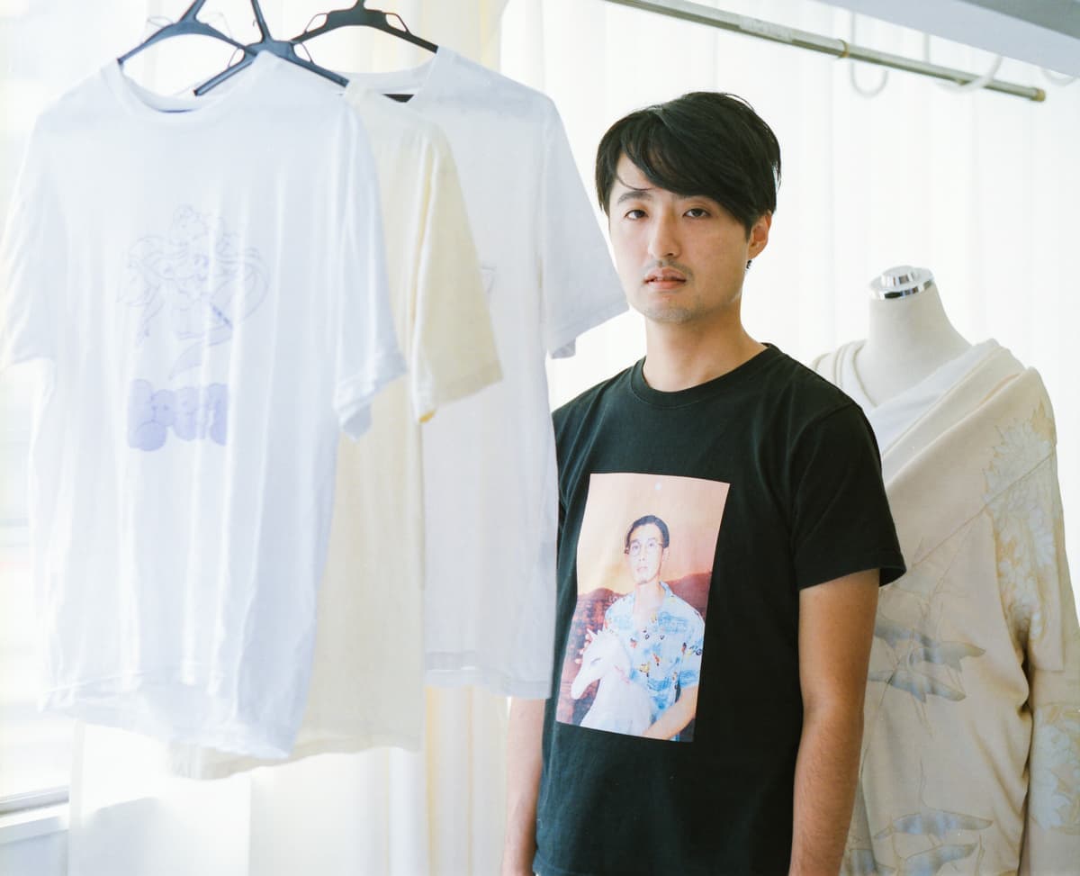 7,hiroki-kato-familiar.jpg