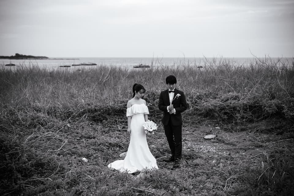 240420_638.jpg